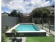 432 Oceanic Drive South, Wurtulla QLD 4575