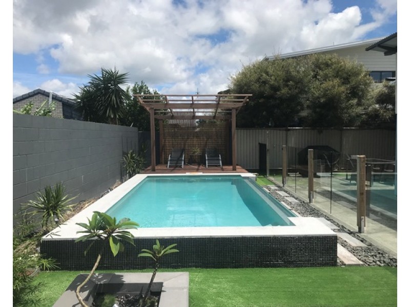 432 Oceanic Drive South, Wurtulla QLD 4575