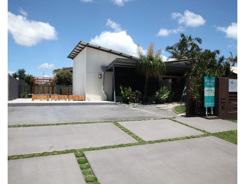 432 Oceanic Drive South, Wurtulla QLD 4575