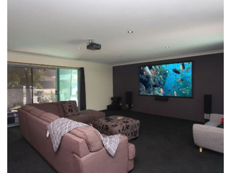 432 Oceanic Drive South, Wurtulla QLD 4575