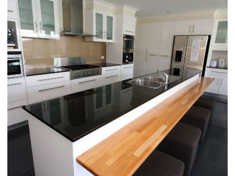 432 Oceanic Drive South, Wurtulla QLD 4575
