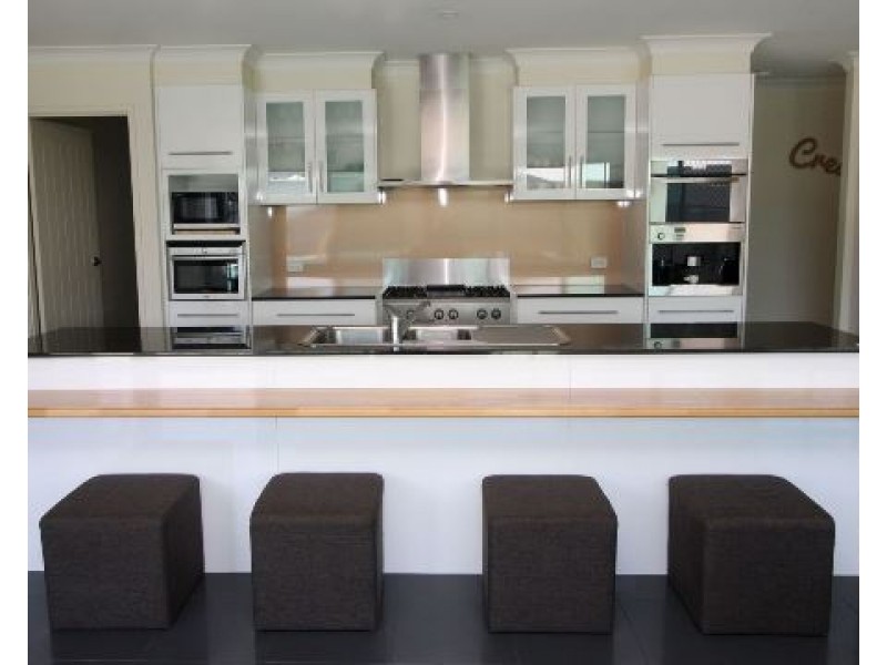 432 Oceanic Drive South, Wurtulla QLD 4575