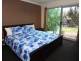 432 Oceanic Drive South, Wurtulla QLD 4575