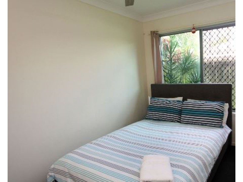 432 Oceanic Drive South, Wurtulla QLD 4575