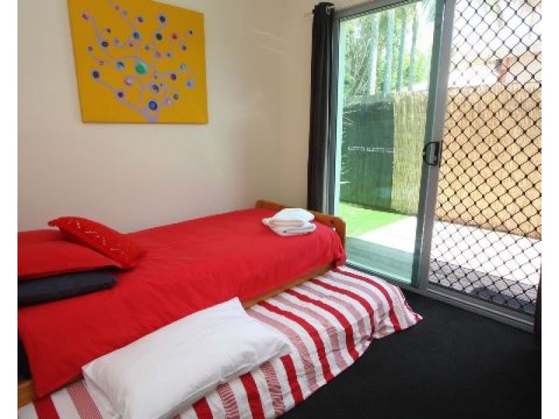 432 Oceanic Drive South, Wurtulla QLD 4575