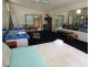 432 Oceanic Drive South, Wurtulla QLD 4575