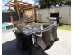 432 Oceanic Drive South, Wurtulla QLD 4575