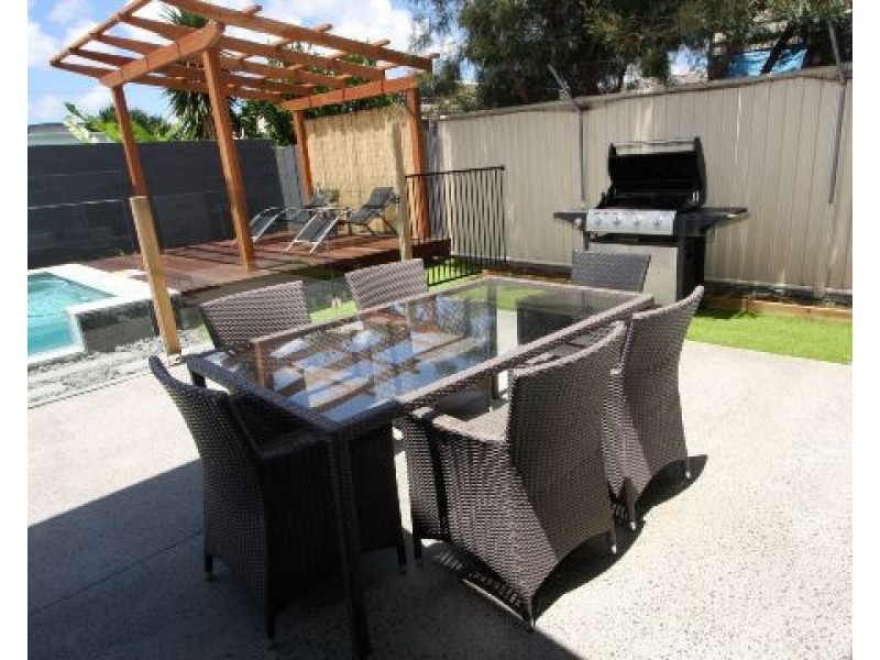 432 Oceanic Drive South, Wurtulla QLD 4575