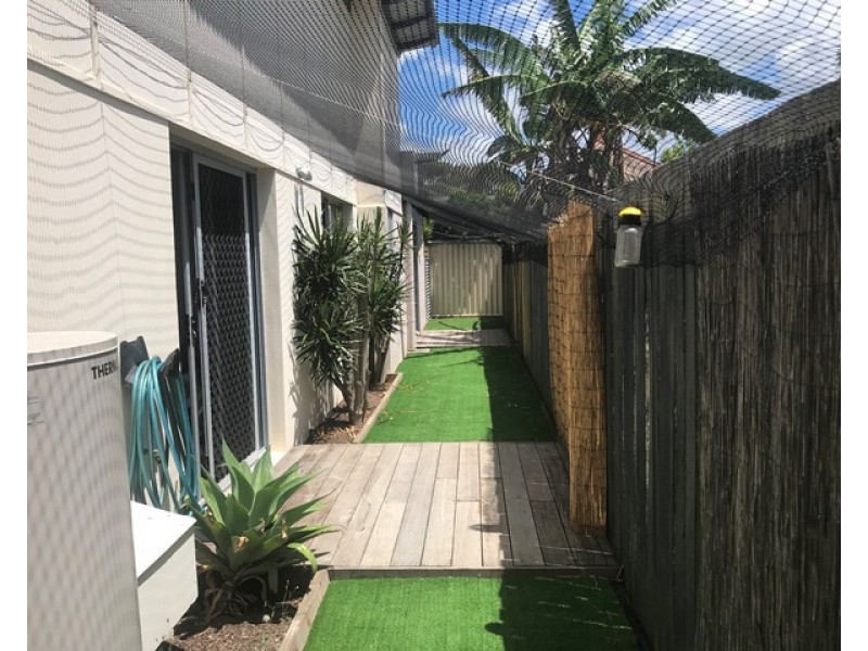 432 Oceanic Drive South, Wurtulla QLD 4575