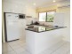 1 Cunningham Court, Golden Beach QLD 4551