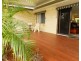 1 Cunningham Court, Golden Beach QLD 4551