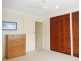 1 Cunningham Court, Golden Beach QLD 4551