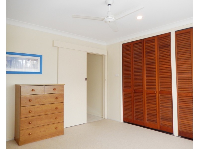 1 Cunningham Court, Golden Beach QLD 4551