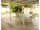 1 Cunningham Court, Golden Beach QLD 4551
