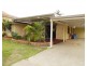 1 Cunningham Court, Golden Beach QLD 4551