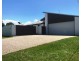 1 Nooree Street, Wurtulla QLD 4575