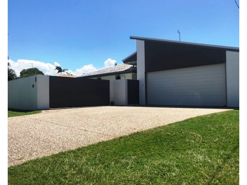 1 Nooree Street, Wurtulla QLD 4575