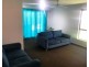1 Nooree Street, Wurtulla QLD 4575
