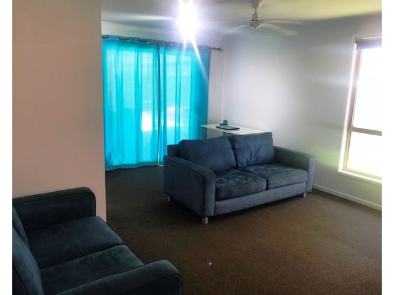 1 Nooree Street, Wurtulla QLD 4575