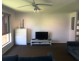 1 Nooree Street, Wurtulla QLD 4575