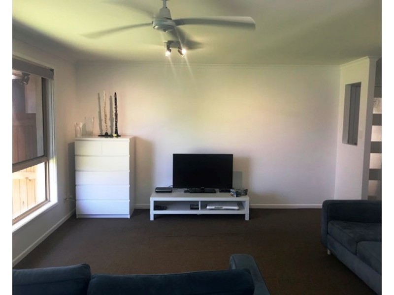 1 Nooree Street, Wurtulla QLD 4575