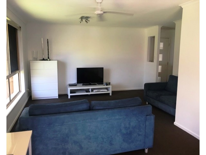 1 Nooree Street, Wurtulla QLD 4575
