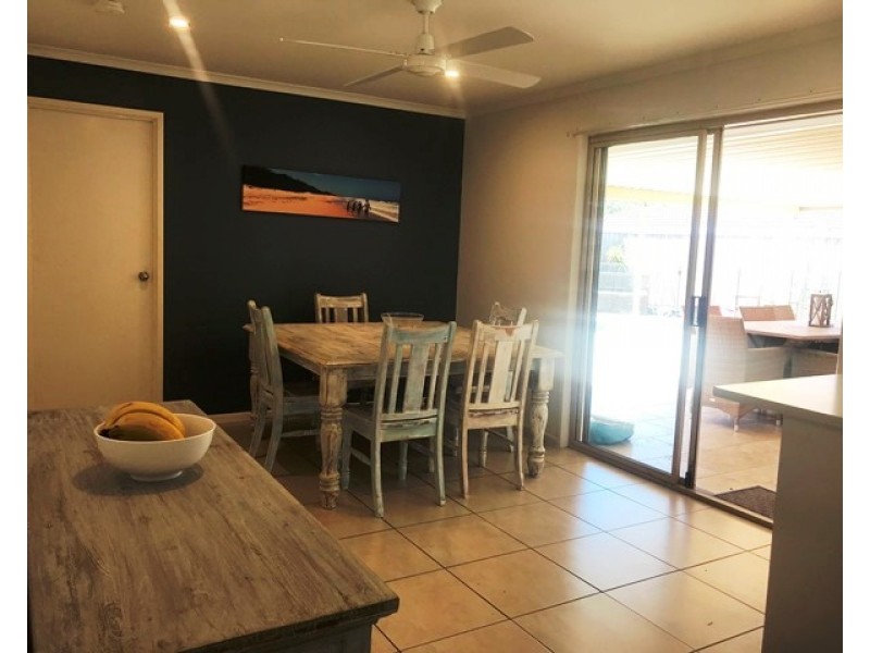 1 Nooree Street, Wurtulla QLD 4575