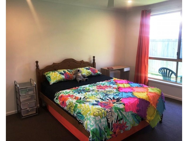 1 Nooree Street, Wurtulla QLD 4575