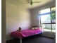 1 Nooree Street, Wurtulla QLD 4575