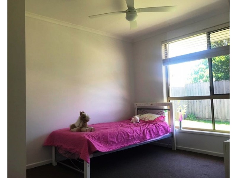 1 Nooree Street, Wurtulla QLD 4575