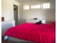1 Nooree Street, Wurtulla QLD 4575