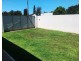 1 Nooree Street, Wurtulla QLD 4575