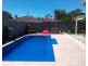 1 Nooree Street, Wurtulla QLD 4575