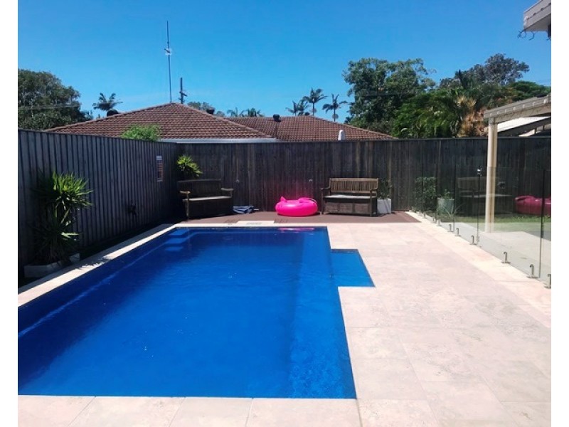 1 Nooree Street, Wurtulla QLD 4575