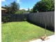 1 Nooree Street, Wurtulla QLD 4575