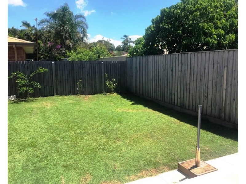 1 Nooree Street, Wurtulla QLD 4575