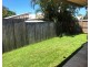1 Nooree Street, Wurtulla QLD 4575