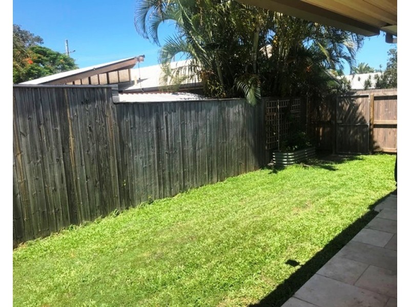1 Nooree Street, Wurtulla QLD 4575