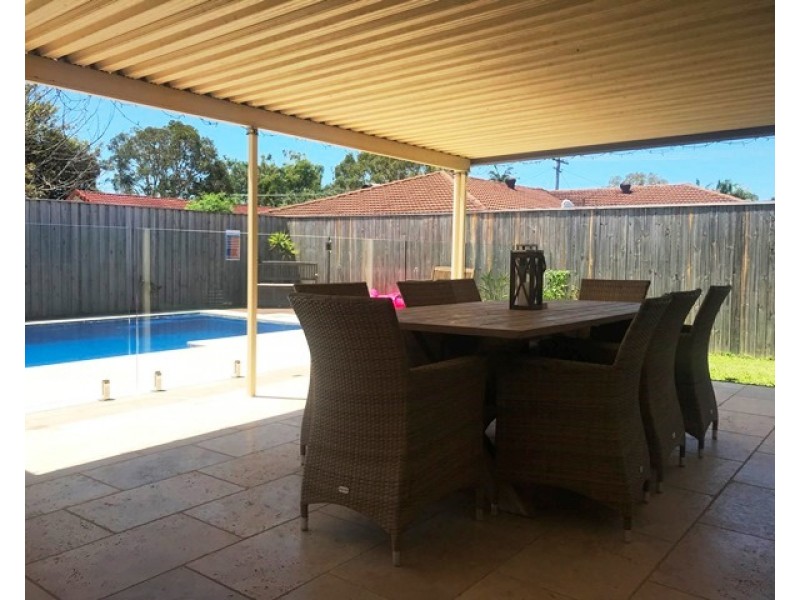 1 Nooree Street, Wurtulla QLD 4575
