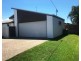1 Nooree Street, Wurtulla QLD 4575