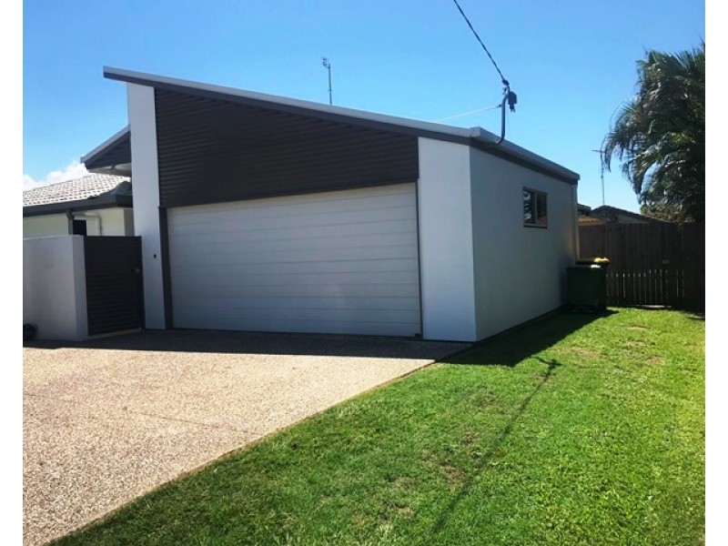 1 Nooree Street, Wurtulla QLD 4575