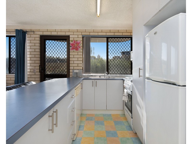 Unit 7/33A Burgess Street, Kings Beach QLD 4551