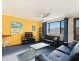 Unit 7/33A Burgess Street, Kings Beach QLD 4551