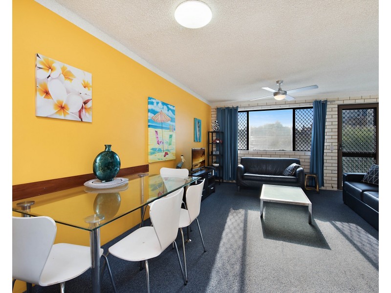 Unit 7/33A Burgess Street, Kings Beach QLD 4551