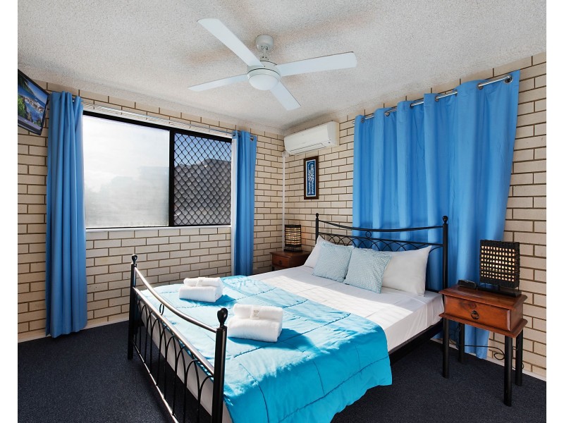 Unit 7/33A Burgess Street, Kings Beach QLD 4551