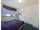 Unit 7/33A Burgess Street, Kings Beach QLD 4551