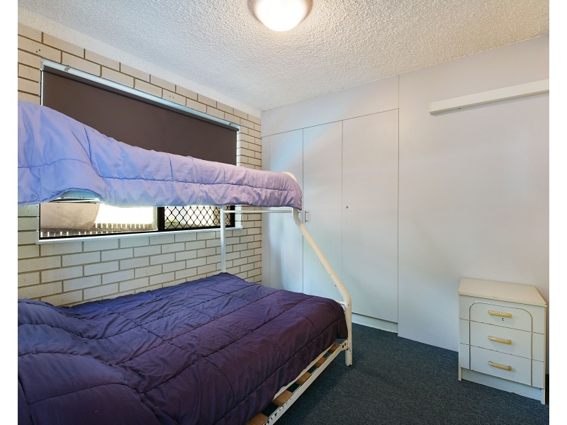 Unit 7/33A Burgess Street, Kings Beach QLD 4551