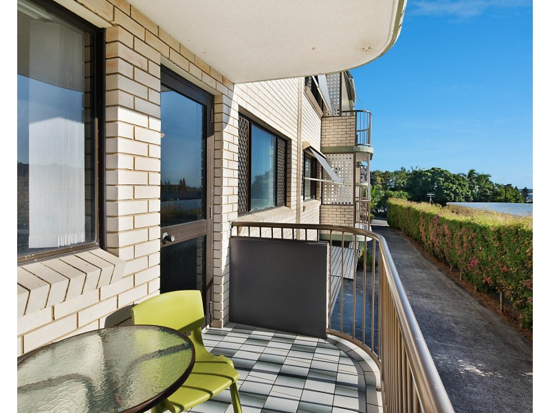 Unit 7/33A Burgess Street, Kings Beach QLD 4551