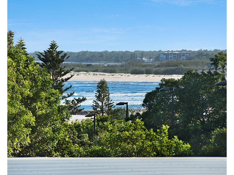 Unit 7/33A Burgess Street, Kings Beach QLD 4551