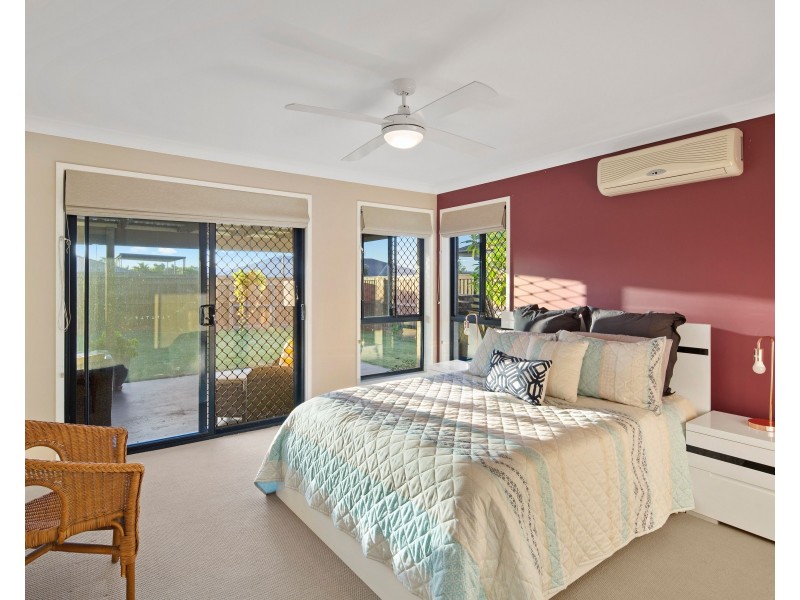 1 Wildflower Way, Little Mountain QLD 4551